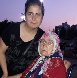 Filiz