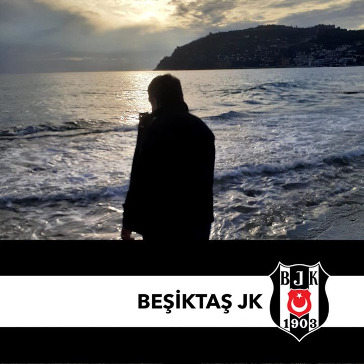 Reşit