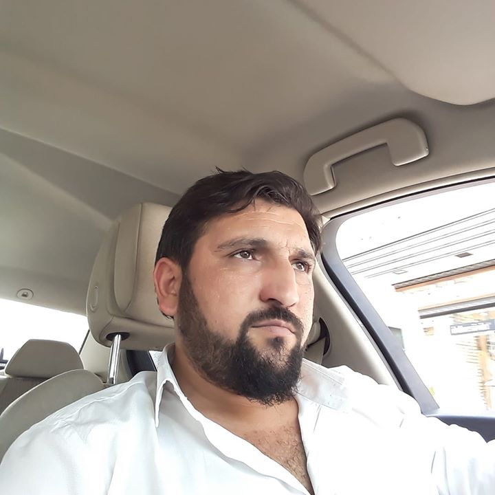 Yasin
