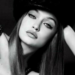 Emine