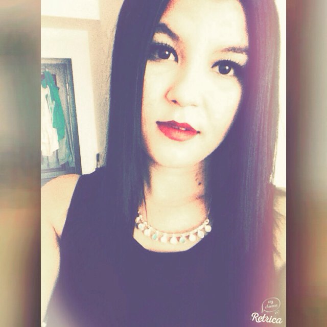 Fatma