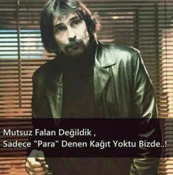 Tafo