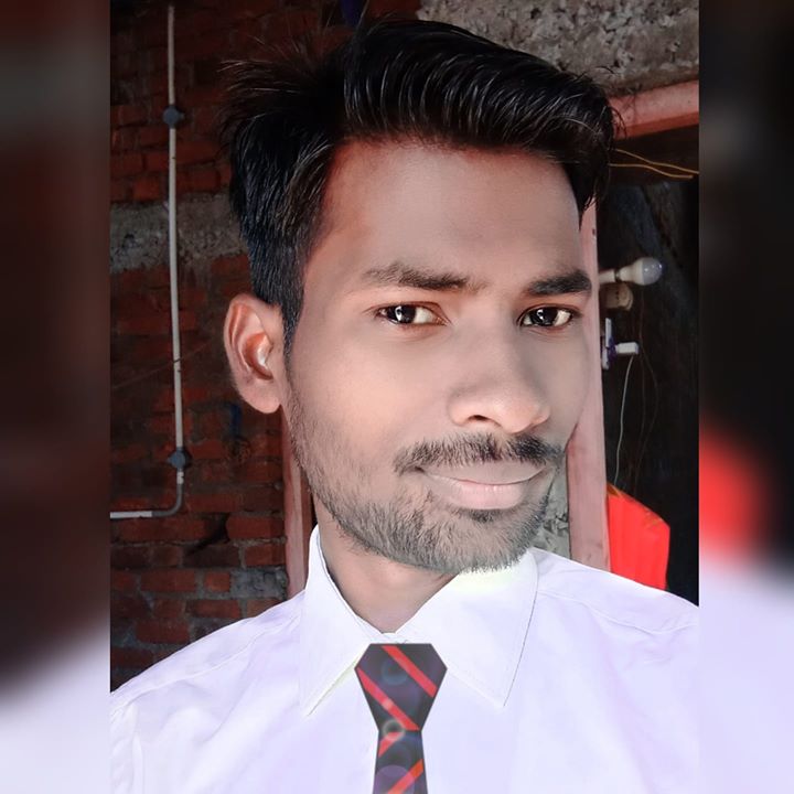 Balram