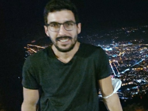 Yiğit