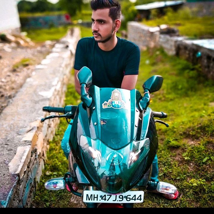 Rahul