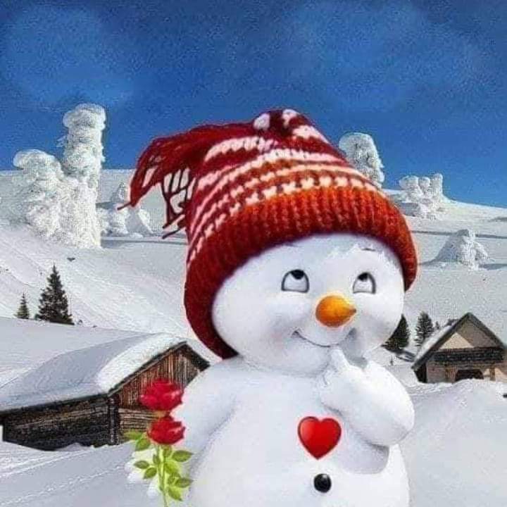 Morad