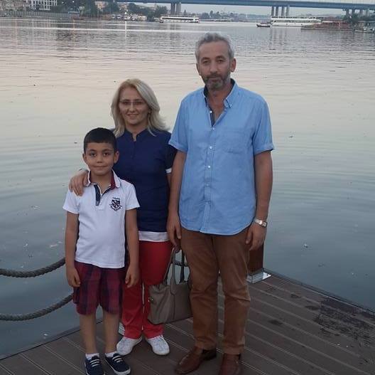 Şinasi