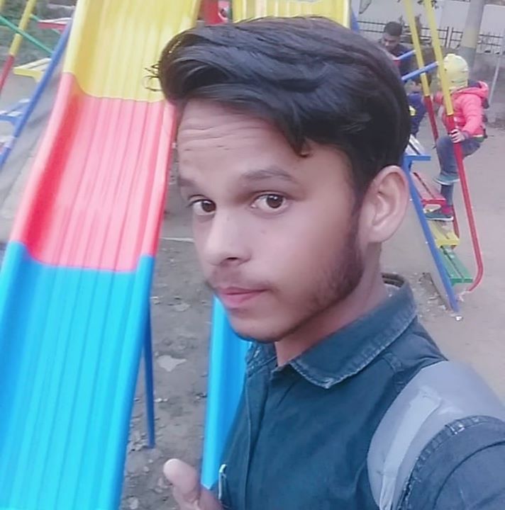 Salman