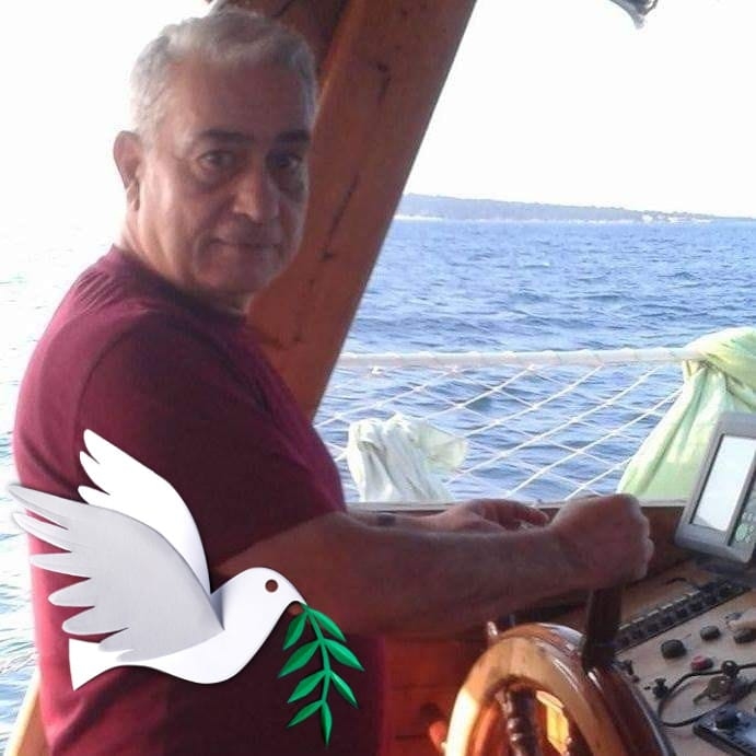 Ömer