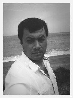 Erkan