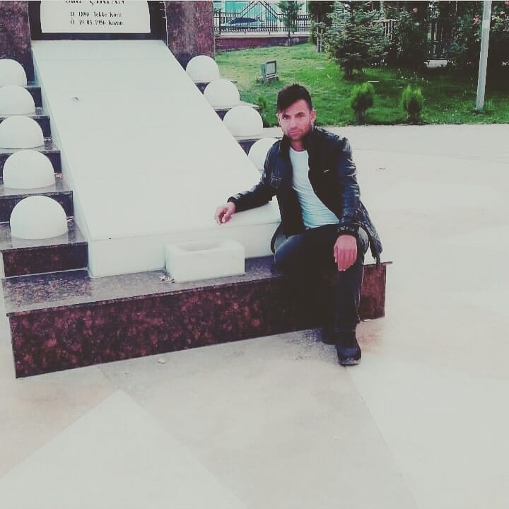 Oktay
