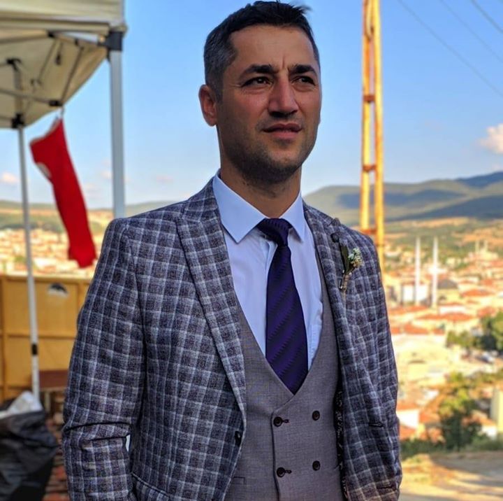 Süleyman