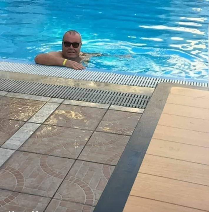 Ahmet