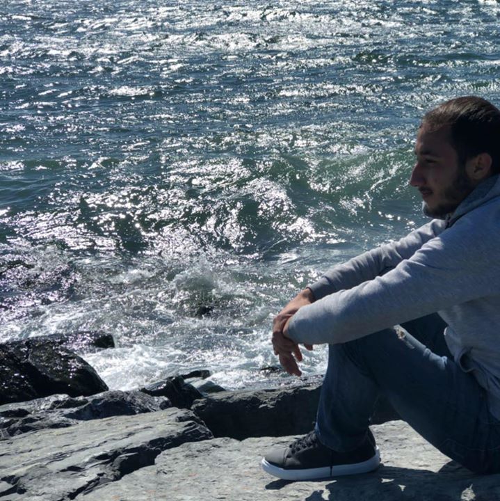 Necmettin