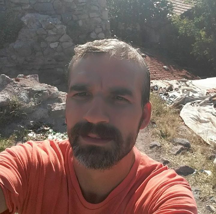 Erdur