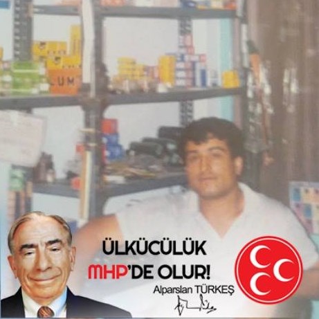 Kemal
