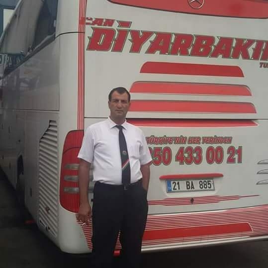 Deniz