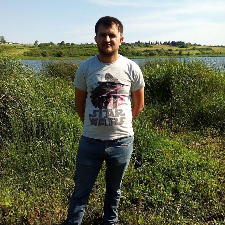 Derviş