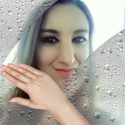 Tuğba