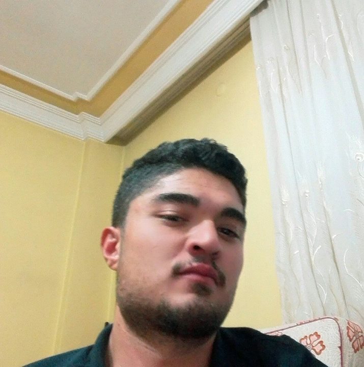 Mehmet