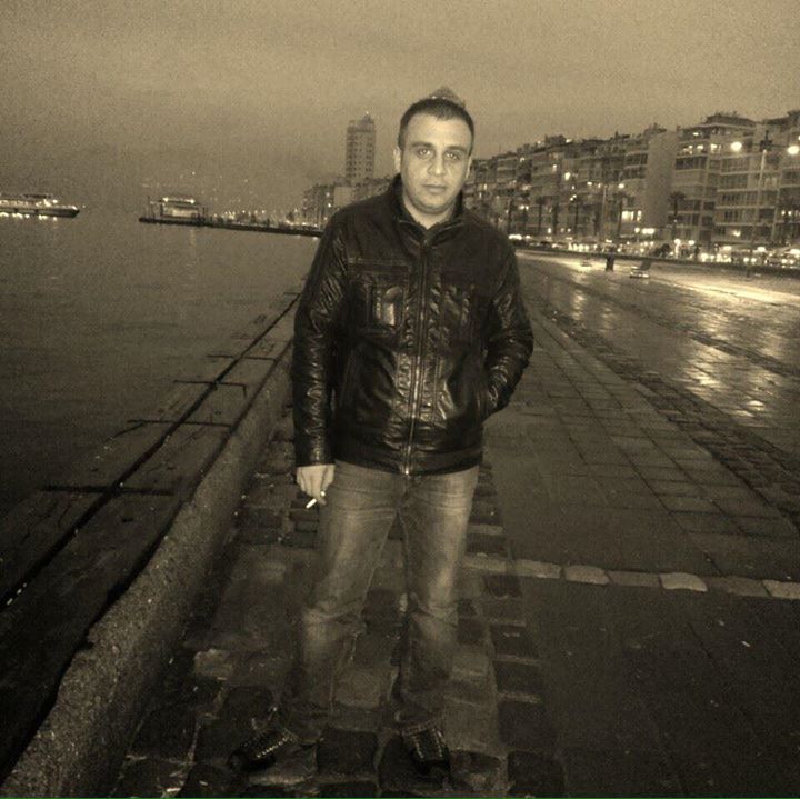 Halit