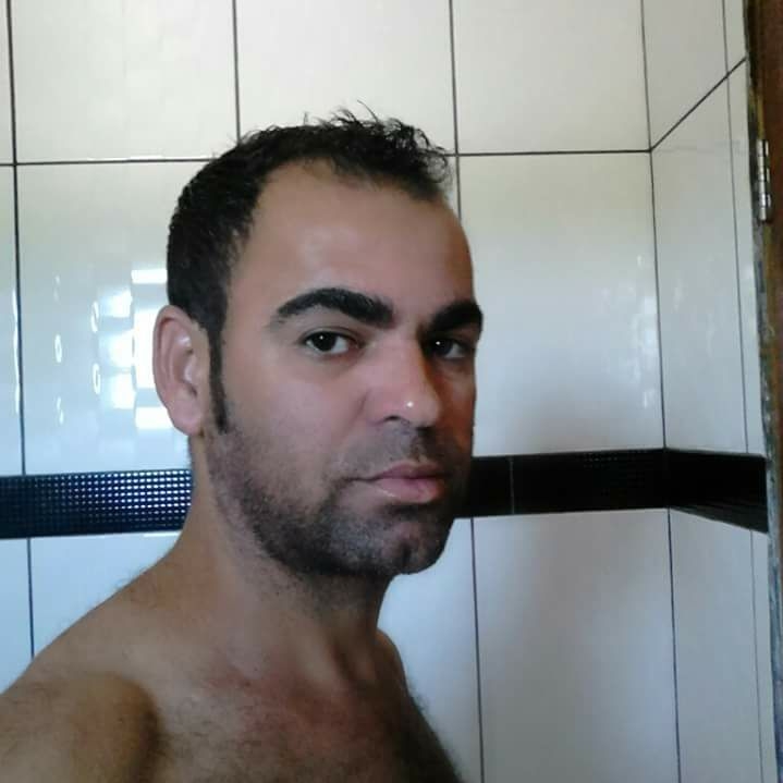 Jair