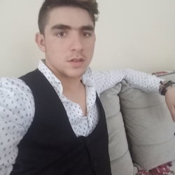 Ilhan