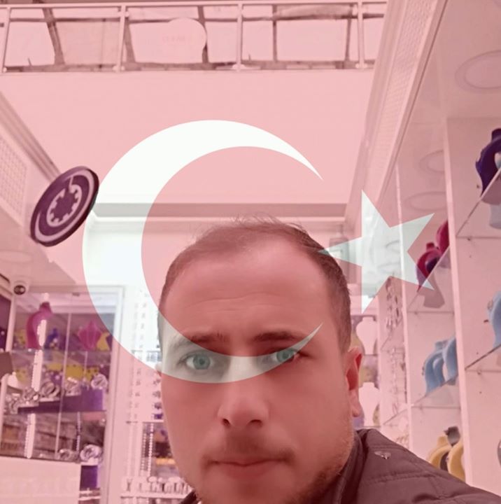 Vedat