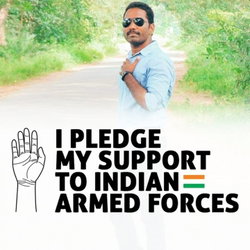 Pramod
