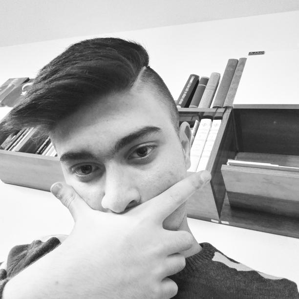Muhammet