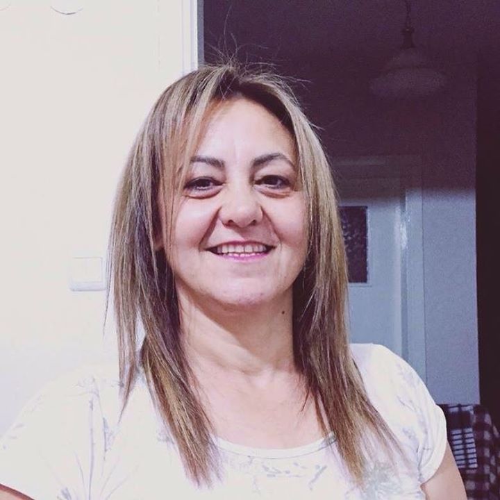 Ayşe