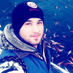 Elvan