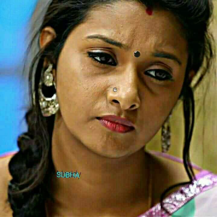 Shiva
