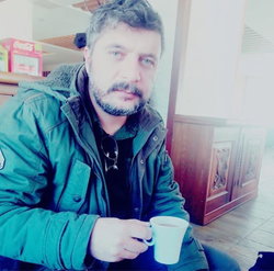 Semih