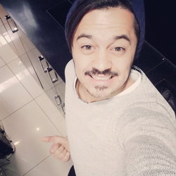 Aziz