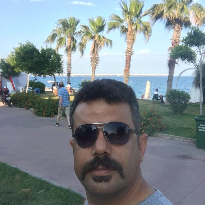 Halil