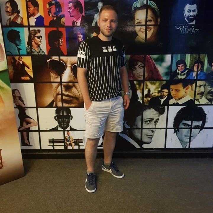 Okan