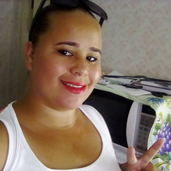 Priscila