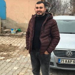 Osman