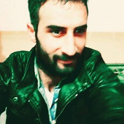 Emrah