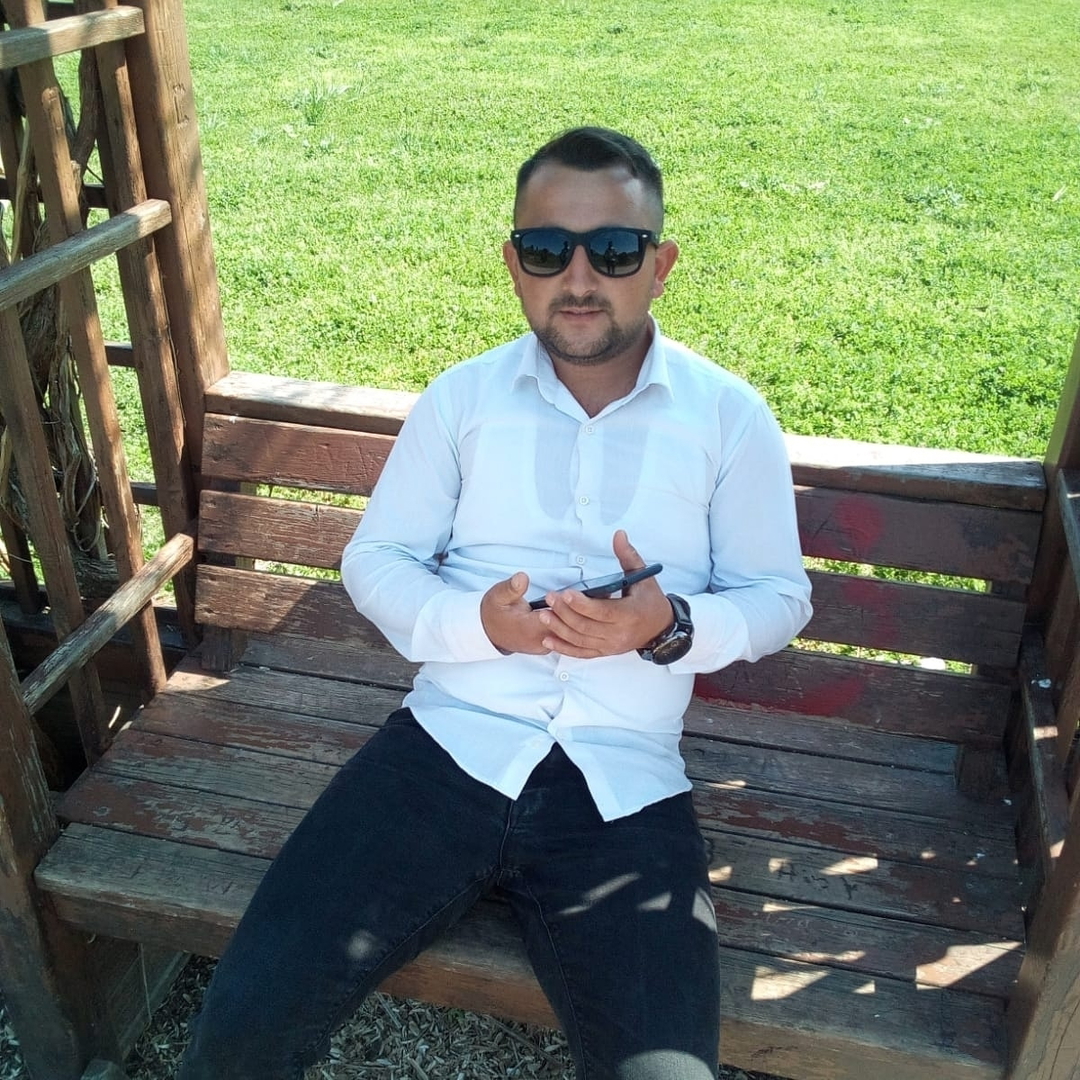 İlhan