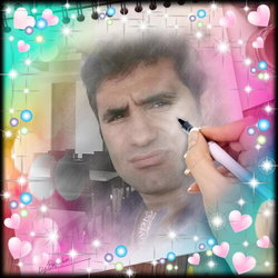 Bayram