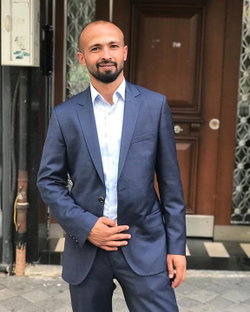 Hakan