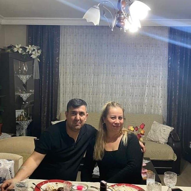 Aydoğan
