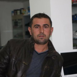 Haşim
