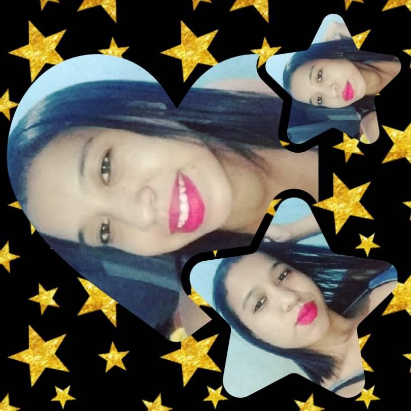Tainara