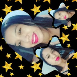 Tainara