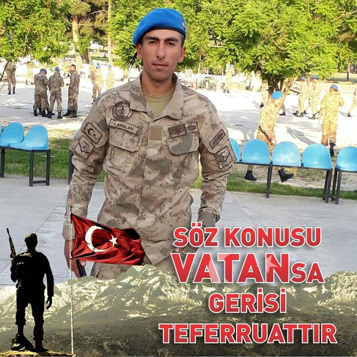 Serhat
