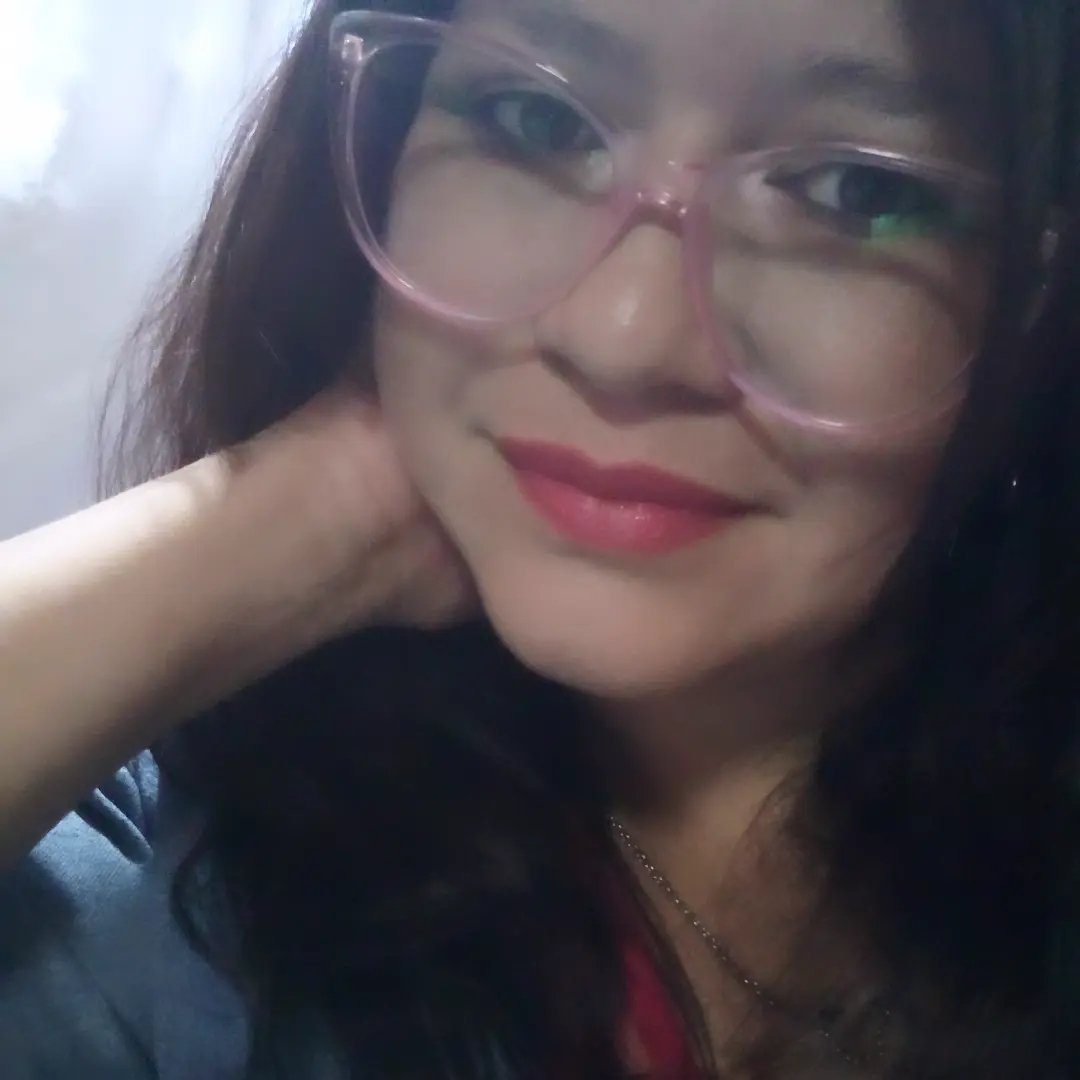 Pao