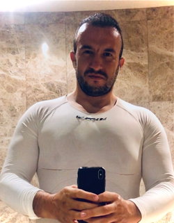 Yavuz